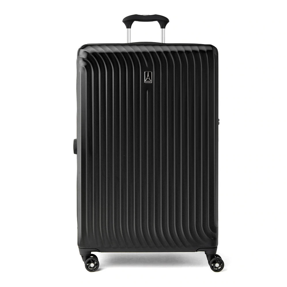 TravelPro Maxlite Air Large Check-in Expandable Hardside Spinner 3 TravelPro Maxlite Air Large Check-in Expandable Hardside Spinner - Image 3