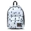 Eastpak Padded Pak'R Backpack