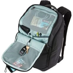 Thule Chasm Backpack 26L -Stylish backpack Shop 7cc935 14cccf177c82496eb31b0af5803bcca9mv2 1