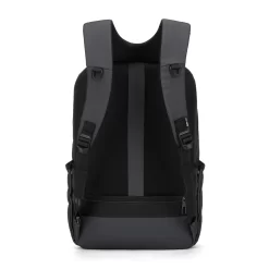 Pacsafe Metrosafe X Anti-Theft 25L Backpack -Stylish backpack Shop 7cc935 14e8badaccd74c0cbaa1a667dde9554fmv2