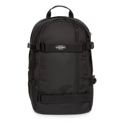 Eastpak Getter Backpack 20 Eastpak Getter Backpack -Stylish backpack Shop 7cc935 14edf8cdfb9146629851984e4184e4c7mv2 1