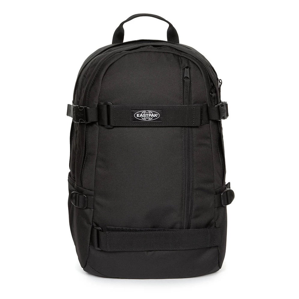 Eastpak Getter Backpack 6 Eastpak Getter Backpack - Image 6