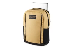 Jansport Pro Pack 17 Jansport Pro Pack -Stylish backpack Shop 7cc935 14edfbb378c045fa91cf01baa9297cf2mv2 2
