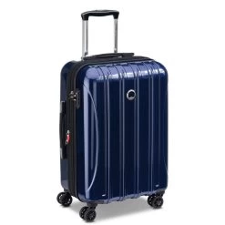 Delsey Helium Aero 21" Exp. Spinner Carry-On 24 Delsey Helium Aero 21" Exp. Spinner Carry-On -Stylish backpack Shop 7cc935 14fd1fc186024ebfa19f422a4d6a8071mv2 1
