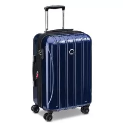 Delsey Helium Aero 21" Exp. Spinner Carry-On 24 Delsey Helium Aero 21" Exp. Spinner Carry-On -Stylish backpack Shop 7cc935 14fd1fc186024ebfa19f422a4d6a8071mv2