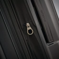 Samsonite Octiv Medium Spinner 24 Samsonite Octiv Medium Spinner -Stylish backpack Shop 7cc935 1510ba1828c4480483d91fa4bdbd6d8amv2 1