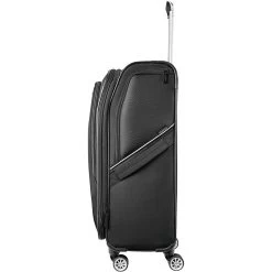 American Tourister Zoom Turbo 24" Spinner -Medium 24 American Tourister Zoom Turbo 24" Spinner -Medium -Stylish backpack Shop 7cc935 151bd7a5d7d64fcf888610dad7b66d51mv2