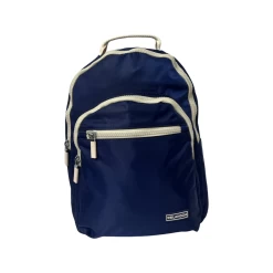 Bon Voyage 7068 Lightweight Backpack -Stylish backpack Shop 7cc935 1522145dda6f458e9f4eb7a56647ab23mv2 1