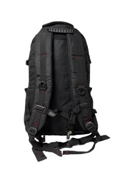 Royal Mountain 7911 Expandable 25" Backpack -Stylish backpack Shop 7cc935 15425e6ba8ae4ed8ad0848e5f32c9f9bmv2 1