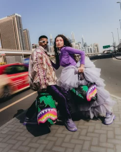 Sprayground The Wild One DLXV Backpack -Stylish backpack Shop 7cc935 1546054018ff48059f0ae8cb2caa33bfmv2 1