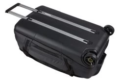 Thule Subterra Wheeled Duffel 70cm/28" -Stylish backpack Shop 7cc935 15509aec81ea42cfa31024698570c982mv2