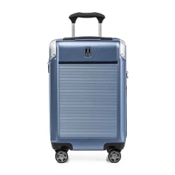 Travelpro Platinum® Elite Carry-On Expandable Hardside Spinner 21 Travelpro Platinum® Elite Carry-On Expandable Hardside Spinner -Stylish backpack Shop 7cc935 1554051982114a938e97ba5187a38415mv2