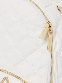 Sprayground Riviera White Gold DLX Backpack -Stylish backpack Shop 7cc935 1564d51aab004288aef2e1b1a939cb97mv2
