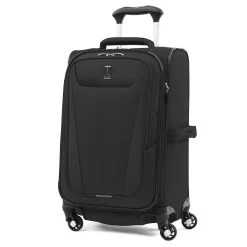 Travelpro Maxlite 5 21" Expandable Carry-On Spinner -Stylish backpack Shop 7cc935 15892d66263d48449bf5098281b531bemv2 d 1500 1500 s 2