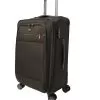 Bon Voyage 1105 Softside Spinner Luggage