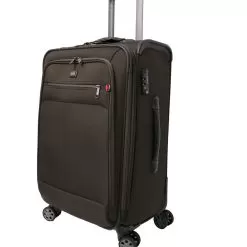 Bon Voyage 1105 Softside Spinner Luggage