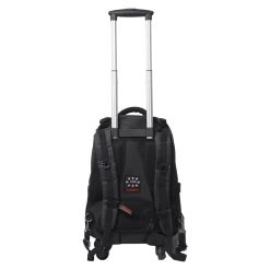 Bon Voyage 3081 4 Wheel Laptop Backpack -Stylish backpack Shop 7cc935 15a8764bb575434587aab32a92d330a4mv2 2