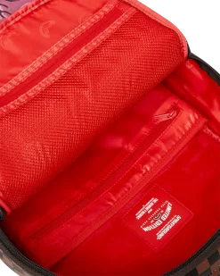 Sprayground Sharks In Paris Coastal DLXV Backpack -Stylish backpack Shop 7cc935 15d2edc1576d444e8170dfd7ae4695damv2 2