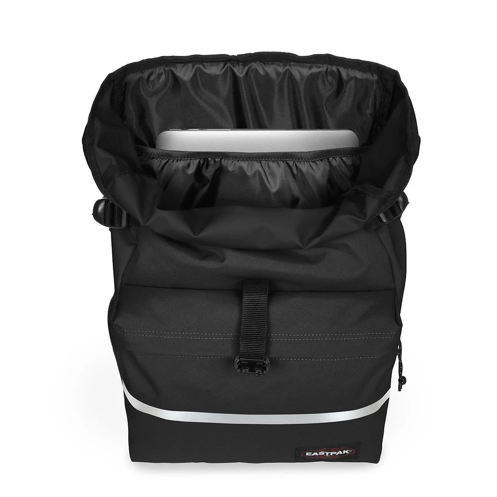 Eastpak Maclo Bike Backpack 2 Eastpak Maclo Bike Backpack - Image 2