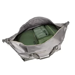 Eagle Creek Migrate Wheeled Duffel Bag 130L -Stylish backpack Shop 7cc935 15f3422e312c4685888c46b1666a3ee8mv2 2