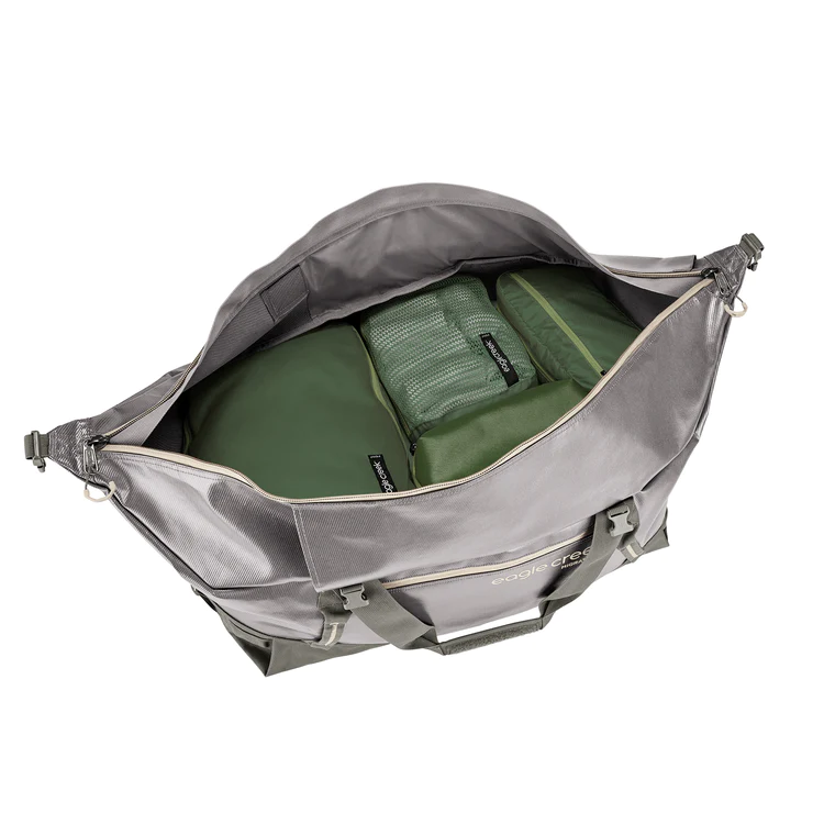 Eagle Creek Migrate Wheeled Duffel Bag 110L 15 Eagle Creek Migrate Wheeled Duffel Bag 110L - Image 15