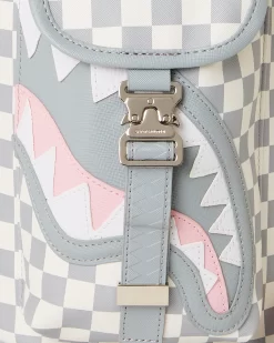 Sprayground Rose Henny Aiir To The Throne Monte Carlo Backpack -Stylish backpack Shop 7cc935 15f5de102d2e48e1a84a0f74d9dc2114mv2 2