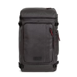 Eastpak Tecum Top CNNCT -Stylish backpack Shop 7cc935 15fb98ac4405441aa3cc3e14f1ad224dmv2