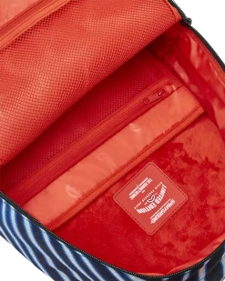 Sprayground Astromane Lightspeed Backpack -Stylish backpack Shop 7cc935 1603586159b64b5bb753c7f7244a0c6bmv2 1