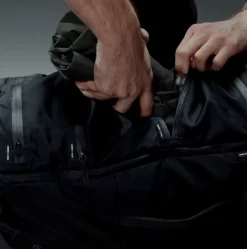 Matador SEG42 Travel Pack -Stylish backpack Shop 7cc935 16103b5363574268b0791920e12d87a5mv2