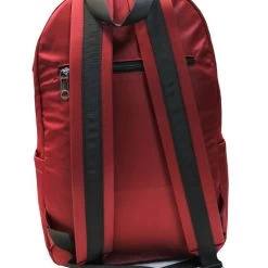 Bon Voyage 834 Backpack 17.5" -Stylish backpack Shop 7cc935 16124d6409644a4ba5e8b7ff2d224c4fmv2 1