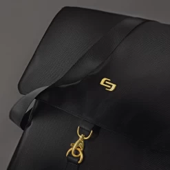 Solo Austin Hybrid Backpack Tote -Stylish backpack Shop 7cc935 1613854567f04459b7434476df51ddc7mv2