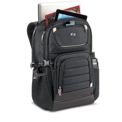 Solo Arc Backpack -Stylish backpack Shop 7cc935 16548d6d1ce94c1ca994cce1c8ca23ddmv2 1
