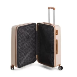 Gabbiano GA2050 The Grecian Collection 5 Gabbiano GA2050 The Grecian Collection -Stylish backpack Shop 7cc935 166125d6b5ce4b3988523d21b23fddc6mv2