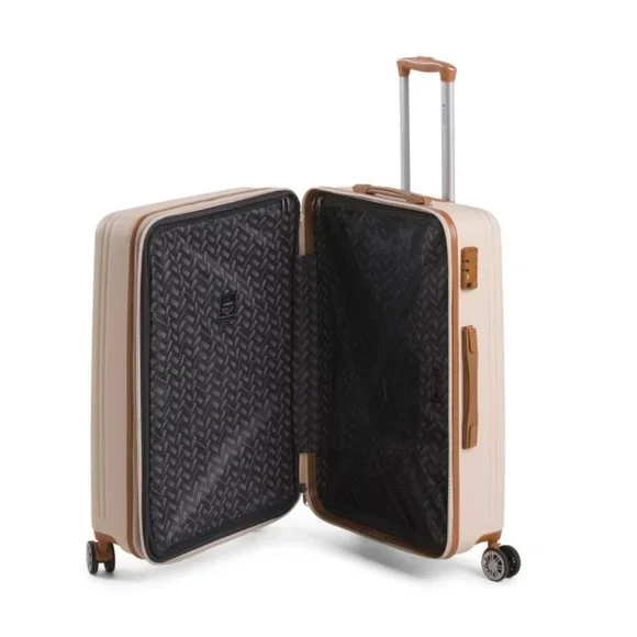 Gabbiano GA2050 The Grecian Collection 3 Gabbiano GA2050 The Grecian Collection - Image 3