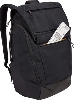 Thule Paramount Backpack 27L -Stylish backpack Shop 7cc935 1673cb9d22b54f608755ff90f72473a2mv2 1