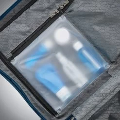 Samsonite Stryde 2 22X14X9 Carry-On Glider 22 Samsonite Stryde 2 22X14X9 Carry-On Glider -Stylish backpack Shop 7cc935 169a108810324eba868d6e706544c6a3mv2 1