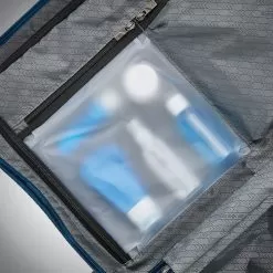 Samsonite Stryde 2 22X14X9 Carry-On Glider -Stylish backpack Shop 7cc935 169a108810324eba868d6e706544c6a3mv2