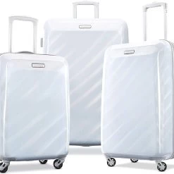 American Tourister The Moonlight Hardside Collection -Stylish backpack Shop 7cc935 16a365b2a7c64f9aa79b4cb4fadf9c8dmv2 1