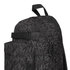 Eastpak Skate Pak'R Backpack -Stylish backpack Shop 7cc935 16b0baa6f70048b4bcb1e1055b5e4878mv2 2