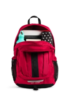 The North Face Hot Shot Special Edition Backpack -Stylish backpack Shop 7cc935 16bb1d3310d24cd4b6a24f2c52bcfcebmv2