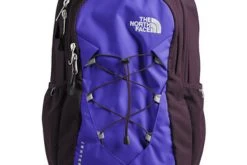 The North Face Women's Jester Backpack -Stylish backpack Shop 7cc935 16d22f1e9a4149afac76bcaad2358760mv2