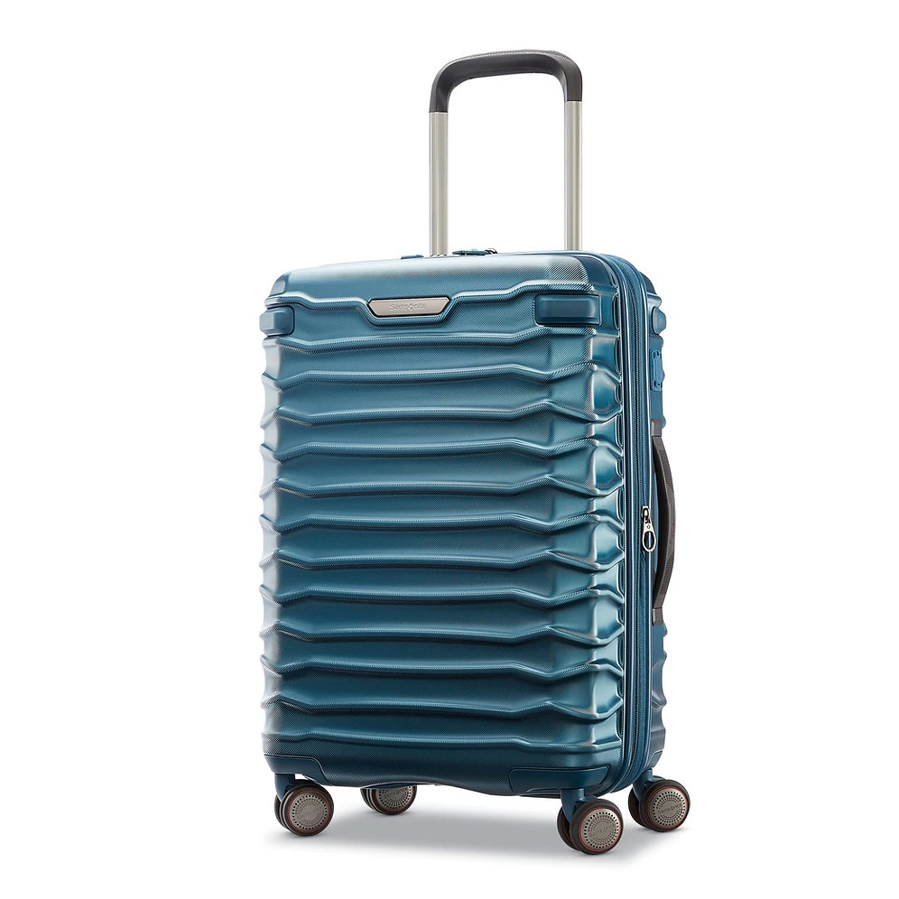 Samsonite Stryde 2 Carry-On Glider 1 Samsonite Stryde 2 Carry-On Glider