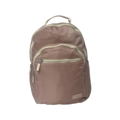 Bon Voyage 7068 Lightweight Backpack -Stylish backpack Shop 7cc935 1712eadc1c3e41118af4aa6921a46298mv2 1