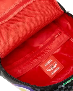 Sprayground The Wild One DLXV Backpack -Stylish backpack Shop 7cc935 173a3a450a044b80b59b1513cc52e48dmv2 2