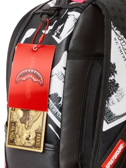 Sprayground Femme Fatale (DLXV) Backpack -Stylish backpack Shop 7cc935 173b58aca050415689f8b8d3853d7943mv2
