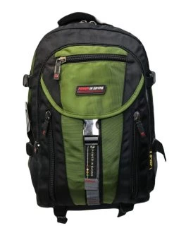 Royal Mountain 791822 Backpack -Stylish backpack Shop 7cc935 17403959a9f9415fa0544e5d98a4ff83mv2