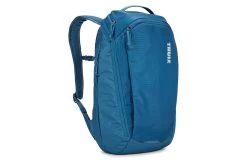 Thule EnRoute Backpack 23L 25 Thule EnRoute Backpack 23L -Stylish backpack Shop 7cc935 17735b7d97a647c9b61304951d159c46mv2 1