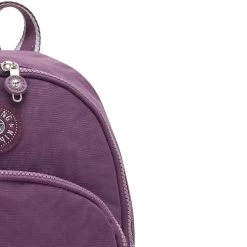 Kipling Paola Small Backpack -Stylish backpack Shop 7cc935 177a4142eefe4bfa96ca358d1892c4f8mv2