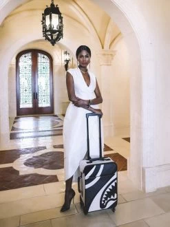 Sprayground V.V.I.P. Cut & Sew Vegan Leather Carry-On Luggage -Stylish backpack Shop 7cc935 17836db134f7474ba423ae4d37216a4bmv2 1