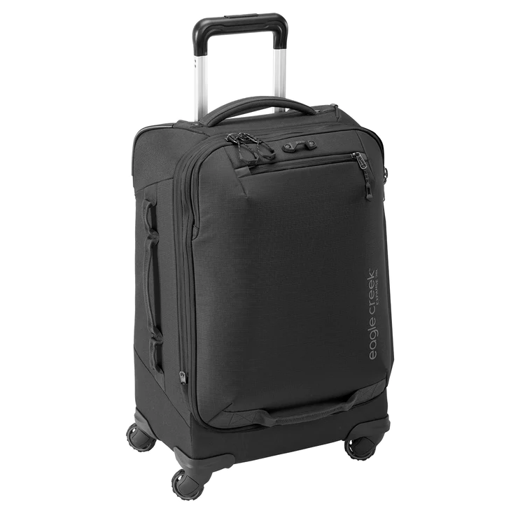Eagle Creek Expanse 4-Wheel 38L / 22" Luggage 1 Eagle Creek Expanse 4-Wheel 38L / 22" Luggage